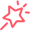 三星影视